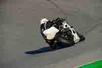 motorbikes;no-limits;november-2022;peter-wileman-photography;portimao;portugal;trackday-digital-images